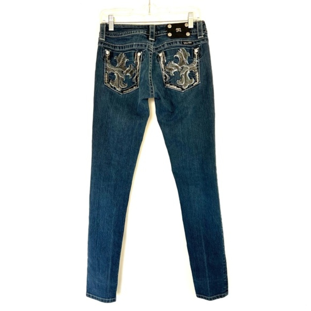 Miss Me Jeans Size 28